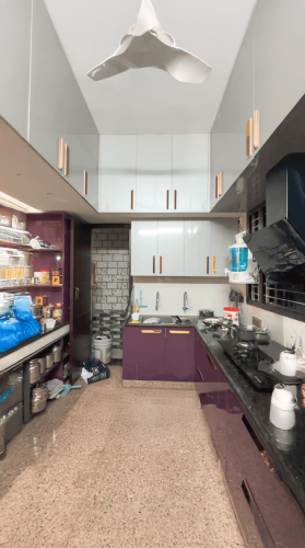 Jaffar-Ramnad-Kilakarai-1