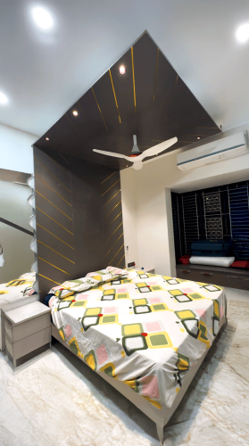 Jaffar-Ramnad-Kilakarai-10