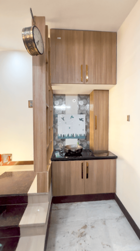 Jaffar-Ramnad-Kilakarai-2