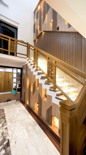 Jaffar-Ramnad-Kilakarai-3