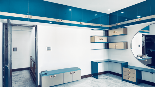 Jaffar-Ramnad-Kilakarai-4