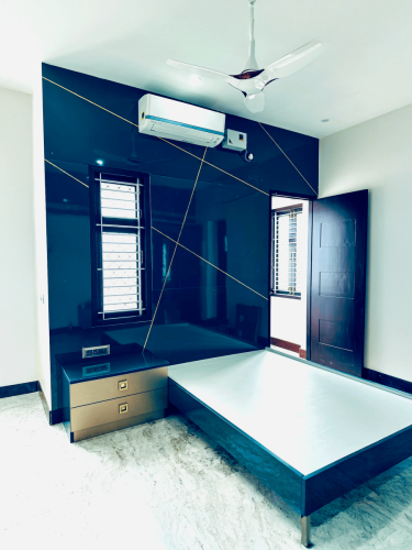 Jaffar-Ramnad-Kilakarai-5