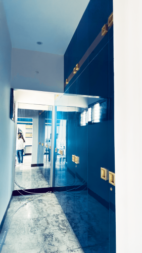 Jaffar-Ramnad-Kilakarai-6