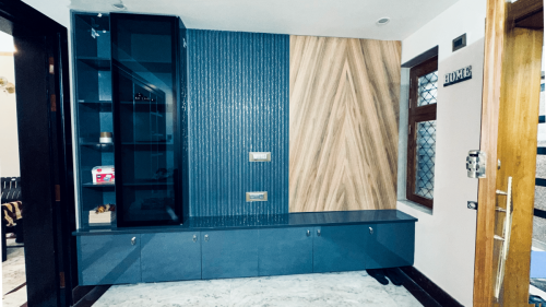 Jaffar-Ramnad-Kilakarai-7