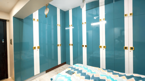 Jaffar-Ramnad-Kilakarai-8