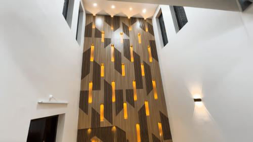 Jaffar-Ramnad-Kilakarai-9