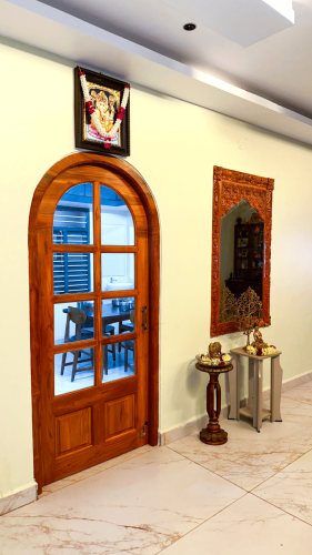 Murugan-Pondychery-1