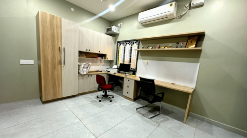 Murugan-Pondychery-2