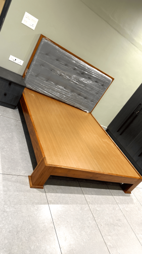 Murugan-Pondychery-3