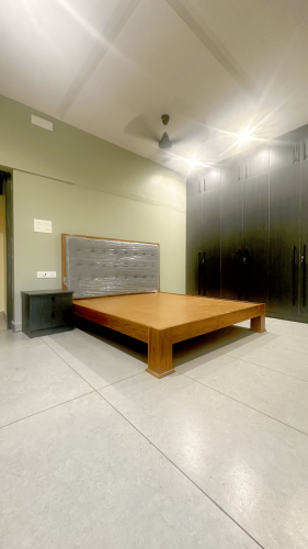 Murugan-Pondychery-4