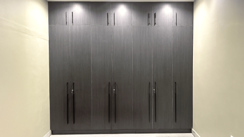 Murugan-Pondychery-5