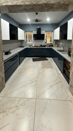 Murugan-Pondychery-6