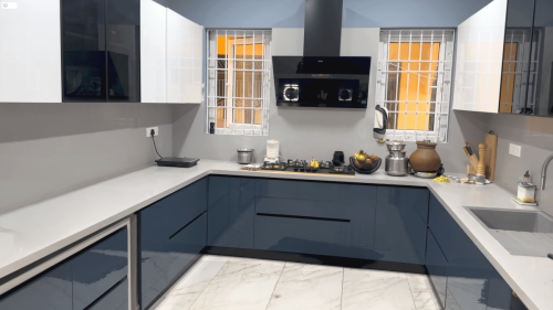 Murugan-Pondychery-7