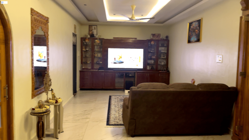 Murugan-Pondychery-8