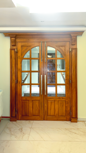 Murugan-Pondychery-9