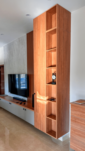 Saleem-ECR-Chennai-10