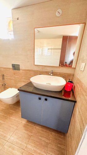 Saleem-ECR-Chennai-6