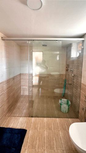 Saleem-ECR-Chennai-7