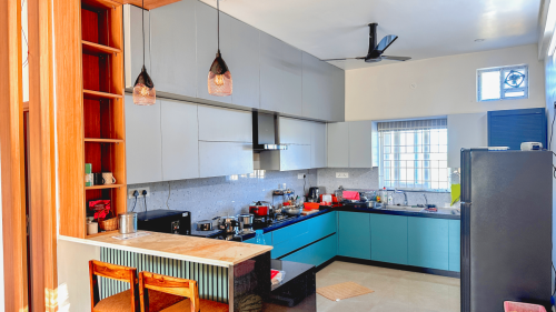 Saleem-ECR-Chennai-8